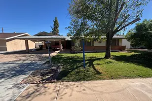 3021 S Kenneth Pl, Tempe, AZ 85282 - Photo 1