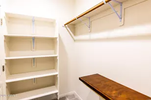 955 S Stalactites Circle S, Benson, AZ 85602 - Photo 24