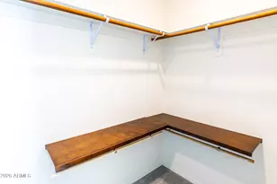 955 S Stalactites Circle S, Benson, AZ 85602 - Photo 26