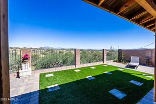 955 S Stalactites Circle S, Benson, AZ 85602 - Photo 38