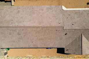 955 S Stalactites Circle S, Benson, AZ 85602 - Photo 46