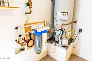 955 S Stalactites Circle S, Benson, AZ 85602 - Photo 34