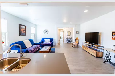 955 S Stalactites Circle S, Benson, AZ 85602 - Photo 20