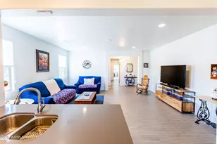 955 S Stalactites Circle S, Benson, AZ 85602 - Photo 20