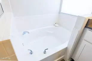 955 S Stalactites Circle S, Benson, AZ 85602 - Photo 28