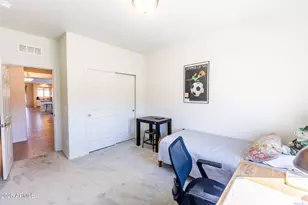 955 S Stalactites Circle S, Benson, AZ 85602 - Photo 8