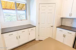 955 S Stalactites Circle S, Benson, AZ 85602 - Photo 10