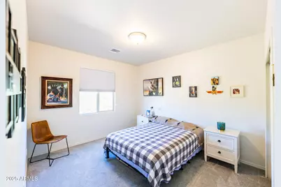 955 S Stalactites Circle S, Benson, AZ 85602 - Photo 14