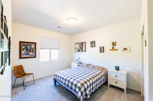 955 S Stalactites Circle S, Benson, AZ 85602 - Photo 14