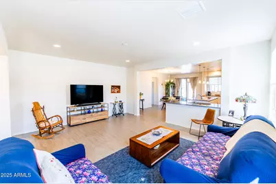 955 S Stalactites Circle S, Benson, AZ 85602 - Photo 18