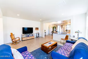 955 S Stalactites Circle S, Benson, AZ 85602 - Photo 18