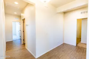 955 S Stalactites Circle S, Benson, AZ 85602 - Photo 4