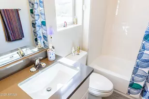 955 S Stalactites Circle S, Benson, AZ 85602 - Photo 10