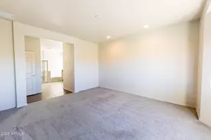 955 S Stalactites Circle S, Benson, AZ 85602 - Photo 20