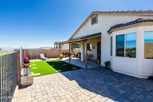 955 S Stalactites Circle S, Benson, AZ 85602 - Photo 36