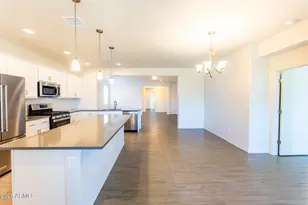 955 S Stalactites Circle S, Benson, AZ 85602 - Photo 18