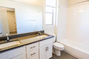 955 S Stalactites Circle S, Benson, AZ 85602 - Photo 28