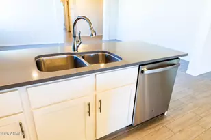 955 S Stalactites Circle S, Benson, AZ 85602 - Photo 16