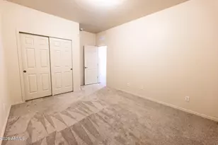 955 S Stalactites Circle S, Benson, AZ 85602 - Photo 32