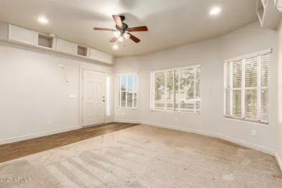 6135 E Presidio Street, Mesa, AZ 85215 - Photo 18