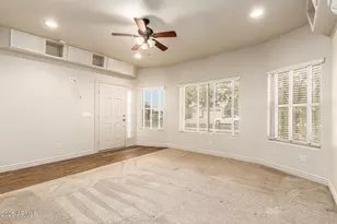 6135 E Presidio St, Mesa, AZ 85215 - Photo 18