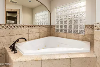 6135 E Presidio Street, Mesa, AZ 85215 - Photo 20