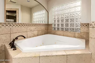 6135 E Presidio St, Mesa, AZ 85215 - Photo 20