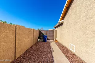 6135 E Presidio St, Mesa, AZ 85215 - Photo 40
