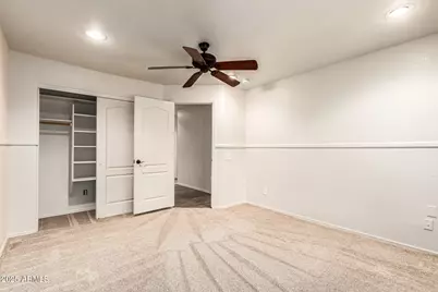 6135 E Presidio Street, Mesa, AZ 85215 - Photo 28