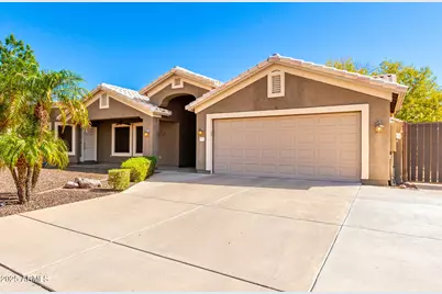 6135 E Presidio Street, Mesa, AZ 85215 - Photo 4