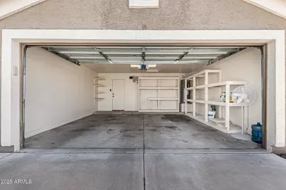 6135 E Presidio Street, Mesa, AZ 85215 - Photo 34