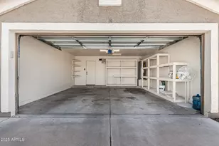 6135 E Presidio St, Mesa, AZ 85215 - Photo 34