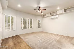 6135 E Presidio St, Mesa, AZ 85215 - Photo 16