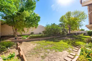 6135 E Presidio St, Mesa, AZ 85215 - Photo 38