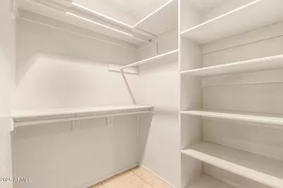 6135 E Presidio Street, Mesa, AZ 85215 - Photo 22