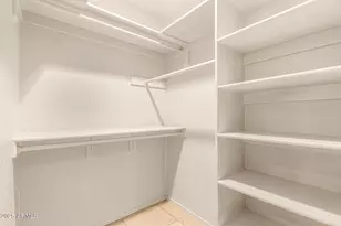 6135 E Presidio St, Mesa, AZ 85215 - Photo 22