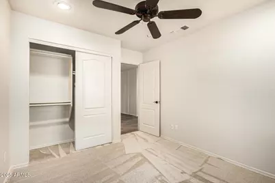 6135 E Presidio Street, Mesa, AZ 85215 - Photo 24