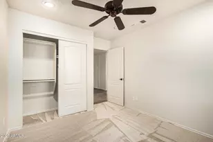 6135 E Presidio St, Mesa, AZ 85215 - Photo 24