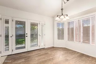 6135 E Presidio St, Mesa, AZ 85215 - Photo 10