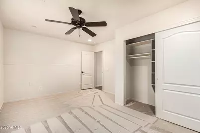 6135 E Presidio Street, Mesa, AZ 85215 - Photo 30