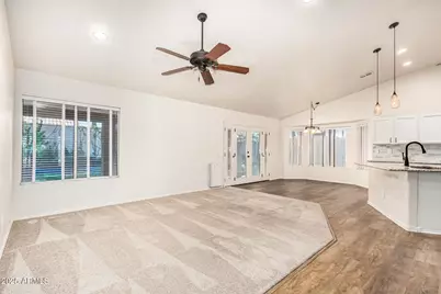 6135 E Presidio Street, Mesa, AZ 85215 - Photo 8