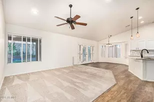 6135 E Presidio St, Mesa, AZ 85215 - Photo 8