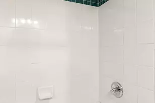 6135 E Presidio St, Mesa, AZ 85215 - Photo 26