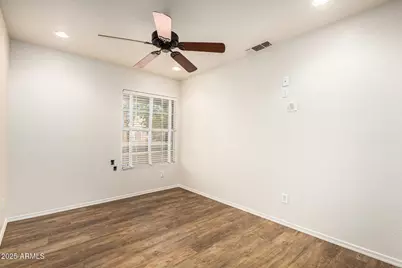 6135 E Presidio Street, Mesa, AZ 85215 - Photo 14