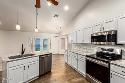 6135 E Presidio Street, Mesa, AZ 85215 - Photo 12