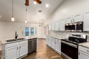 6135 E Presidio St, Mesa, AZ 85215 - Photo 12