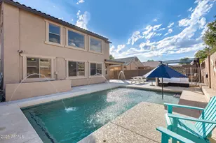 13626 W Lisbon Ln, Surprise, AZ 85379 - Photo 66