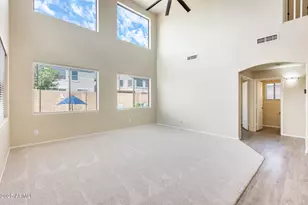 13626 W Lisbon Ln, Surprise, AZ 85379 - Photo 20