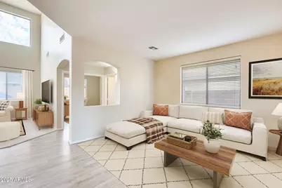 13626 W Lisbon Lane, Surprise, AZ 85379 - Photo 16