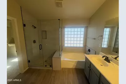 13626 W Lisbon Lane, Surprise, AZ 85379 - Photo 50